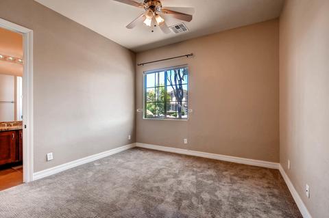 1305 E Flamingo Ct, Gilbert, AZ 85297 photo 19