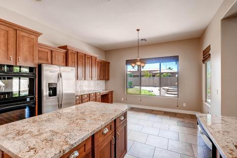 1305 E Flamingo Ct, Gilbert, AZ 85297 photo 12