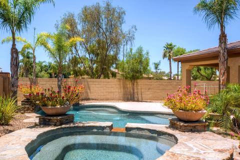 1305 E Flamingo Ct, Gilbert, AZ 85297 photo 24