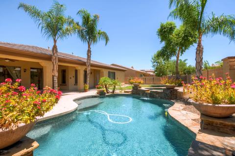 1305 E Flamingo Ct, Gilbert, AZ 85297 photo 23
