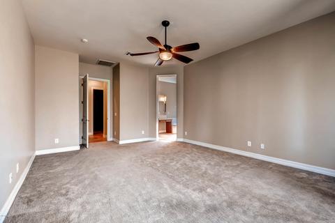 1305 E Flamingo Ct, Gilbert, AZ 85297 photo 16
