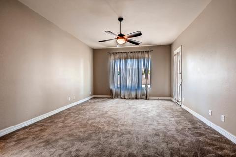 1305 E Flamingo Ct, Gilbert, AZ 85297 photo 15