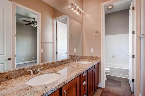 1305 E Flamingo Ct, Gilbert, AZ 85297 photo 20