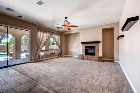 1305 E Flamingo Ct, Gilbert, AZ 85297 photo 5