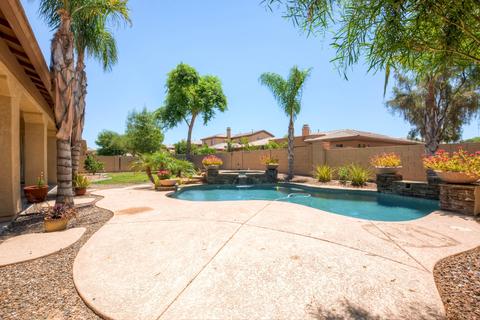 1305 E Flamingo Ct, Gilbert, AZ 85297 photo 25