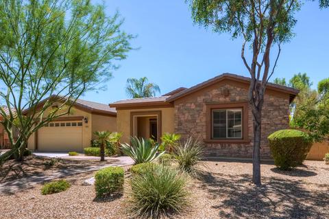 1305 E Flamingo Ct, Gilbert, AZ 85297 photo 2