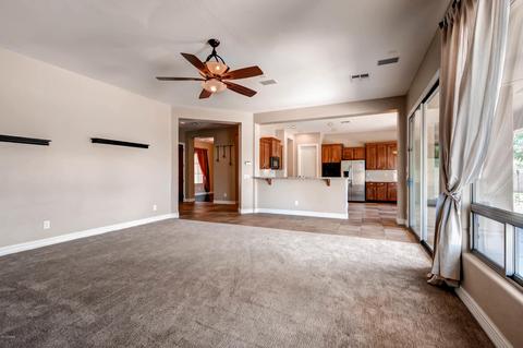 1305 E Flamingo Ct, Gilbert, AZ 85297 photo 7