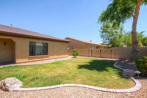 1305 E Flamingo Ct, Gilbert, AZ 85297 photo 27