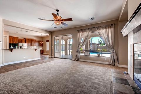 1305 E Flamingo Ct, Gilbert, AZ 85297 photo 6