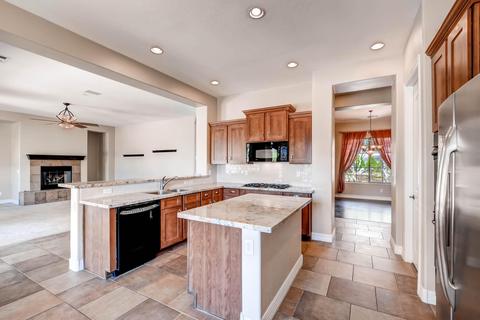 1305 E Flamingo Ct, Gilbert, AZ 85297 photo 11