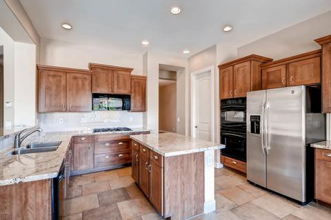1305 E Flamingo Ct, Gilbert, AZ 85297 photo 10