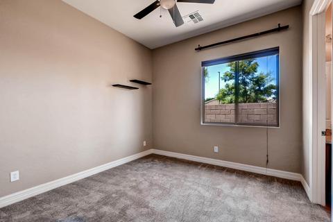 1305 E Flamingo Ct, Gilbert, AZ 85297 photo 18