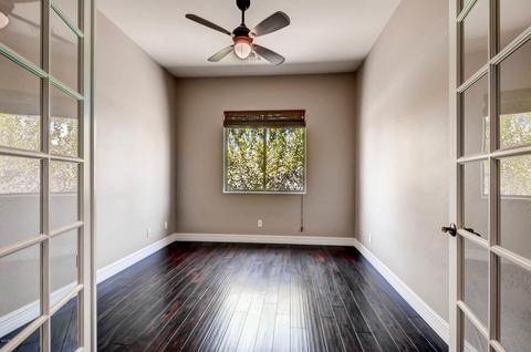 1305 E Flamingo Ct, Gilbert, AZ 85297 photo 9