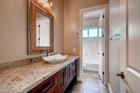 1305 E Flamingo Ct, Gilbert, AZ 85297 photo 21
