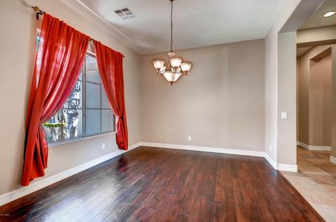 1305 E Flamingo Ct, Gilbert, AZ 85297 photo 8