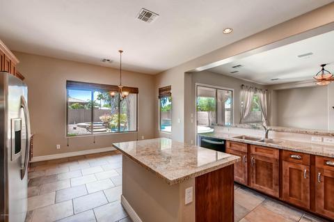 1305 E Flamingo Ct, Gilbert, AZ 85297 photo 13