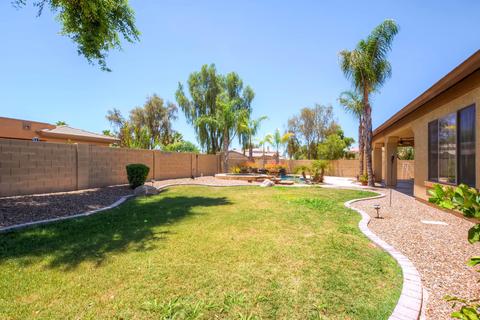 1305 E Flamingo Ct, Gilbert, AZ 85297 photo 28