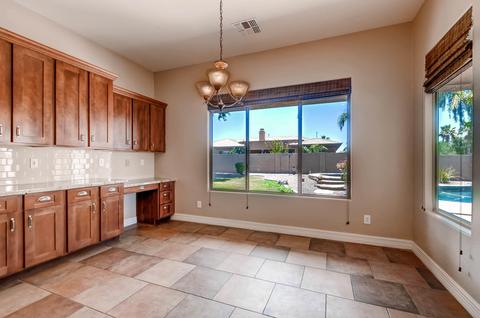 1305 E Flamingo Ct, Gilbert, AZ 85297 photo 14