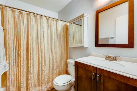 964 W Hackamore St, Mesa, AZ 85201 photo 10