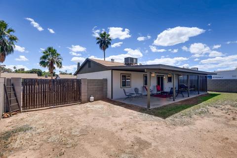 964 W Hackamore St, Mesa, AZ 85201 photo 11