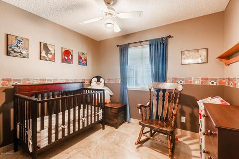 964 W Hackamore St, Mesa, AZ 85201 photo 8