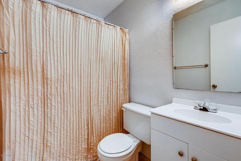 964 W Hackamore St, Mesa, AZ 85201 photo 7