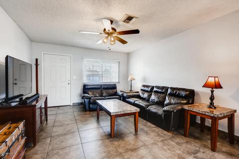 964 W Hackamore St, Mesa, AZ 85201 photo 2