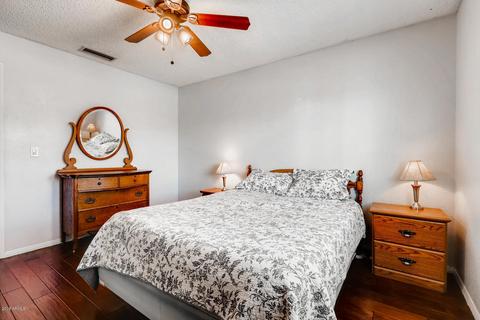 964 W Hackamore St, Mesa, AZ 85201 photo 6