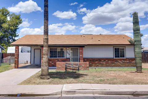 964 W Hackamore St, Mesa, AZ 85201 photo 1