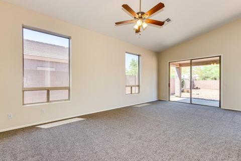 7536 E Snowdon St, Mesa, AZ 85207 photo 8