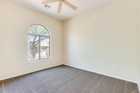 7536 E Snowdon St, Mesa, AZ 85207 photo 10