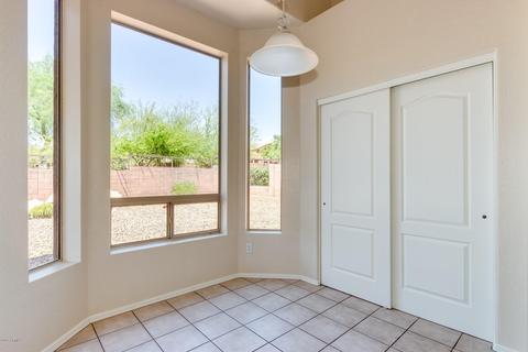 7536 E Snowdon St, Mesa, AZ 85207 photo 6