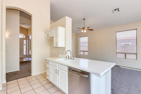7536 E Snowdon St, Mesa, AZ 85207 photo 4