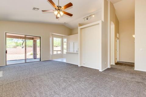 7536 E Snowdon St, Mesa, AZ 85207 photo 3