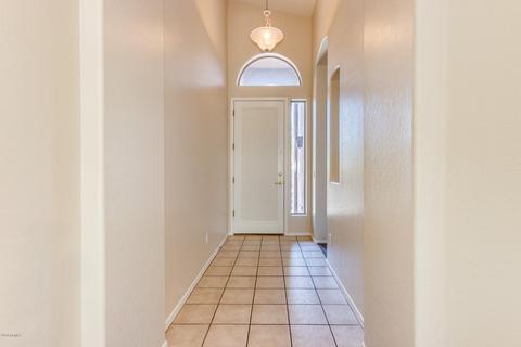 7536 E Snowdon St, Mesa, AZ 85207 photo 7