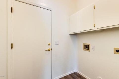 7536 E Snowdon St, Mesa, AZ 85207 photo 16