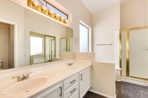 7536 E Snowdon St, Mesa, AZ 85207 photo 14