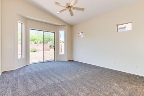7536 E Snowdon St, Mesa, AZ 85207 photo 12