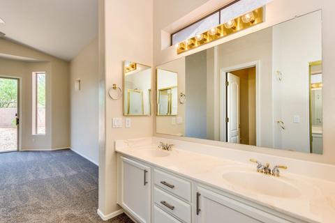 7536 E Snowdon St, Mesa, AZ 85207 photo 15