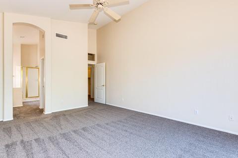7536 E Snowdon St, Mesa, AZ 85207 photo 13