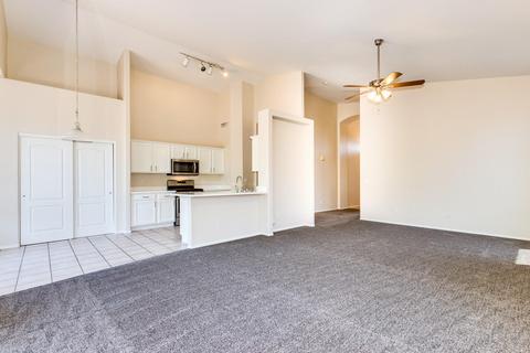 7536 E Snowdon St, Mesa, AZ 85207 photo 9