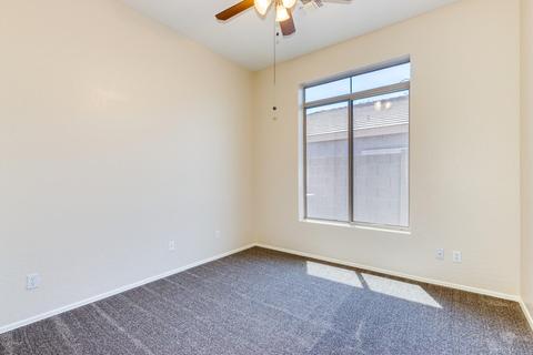7536 E Snowdon St, Mesa, AZ 85207 photo 11