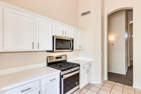 7536 E Snowdon St, Mesa, AZ 85207 photo 5