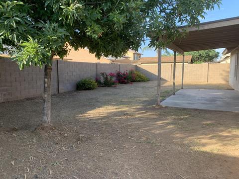 4238 E Ford Ave, Gilbert, AZ 85234 photo 2