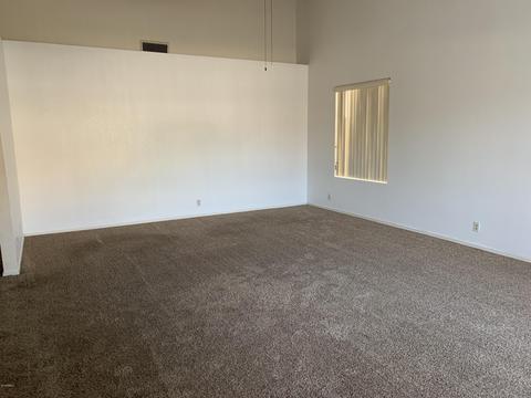 4238 E Ford Ave, Gilbert, AZ 85234 photo 10