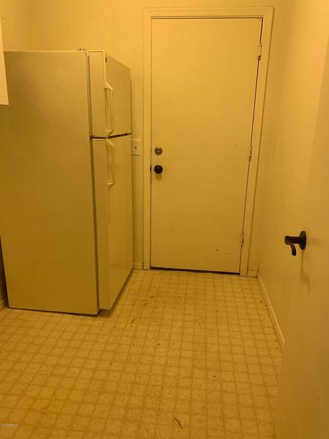 4238 E Ford Ave, Gilbert, AZ 85234 photo 8