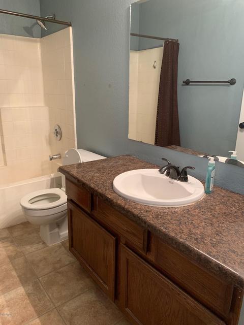 4238 E Ford Ave, Gilbert, AZ 85234 photo 9