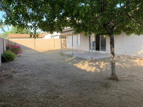 4238 E Ford Ave, Gilbert, AZ 85234 photo 1