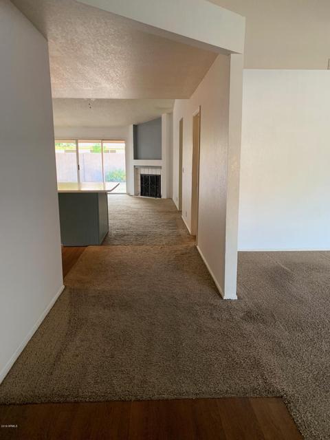 4238 E Ford Ave, Gilbert, AZ 85234 photo 4
