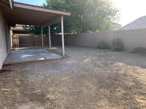 4238 E Ford Ave, Gilbert, AZ 85234 photo 3